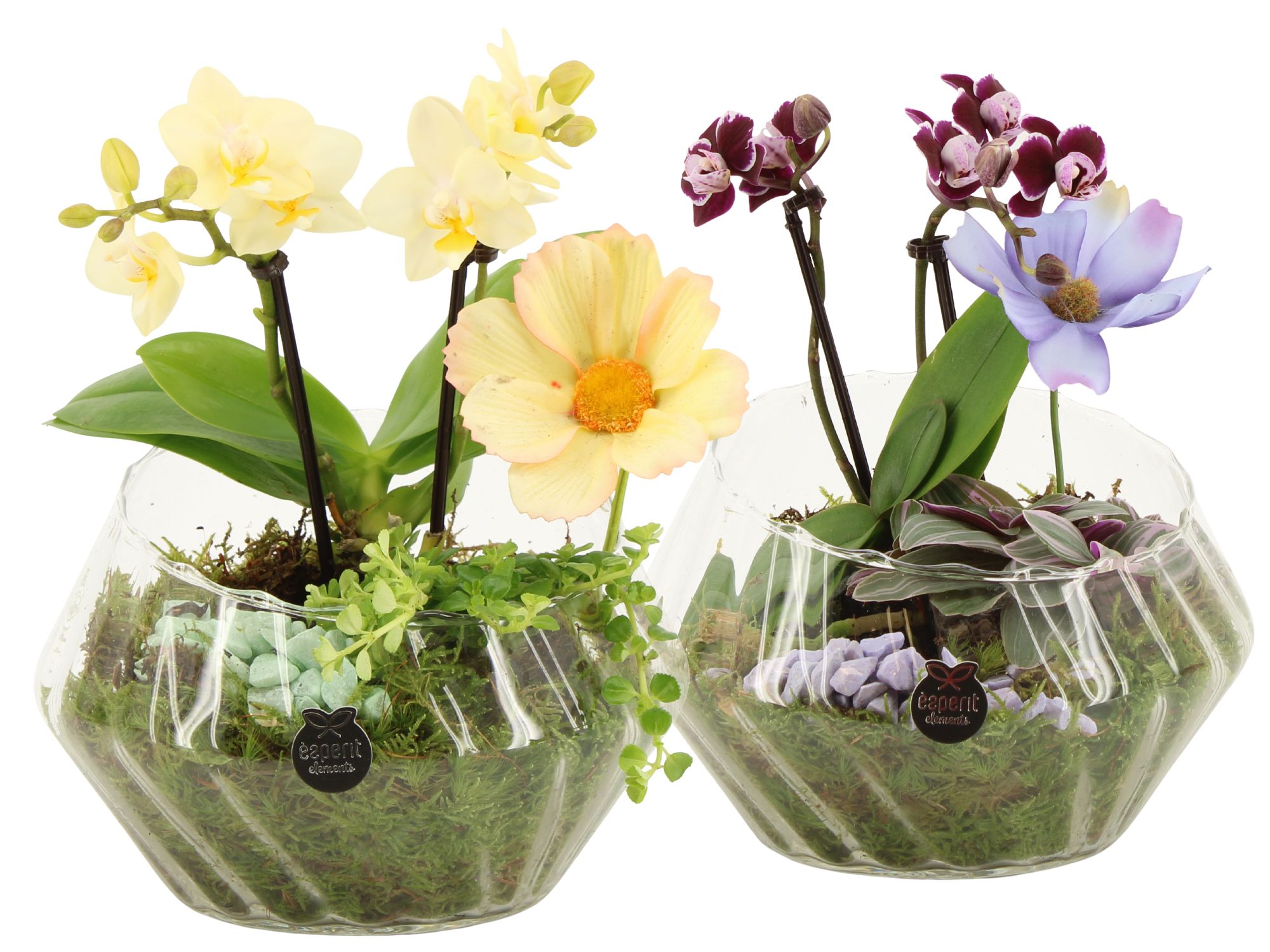 11580: Consideration arrangement, D 18