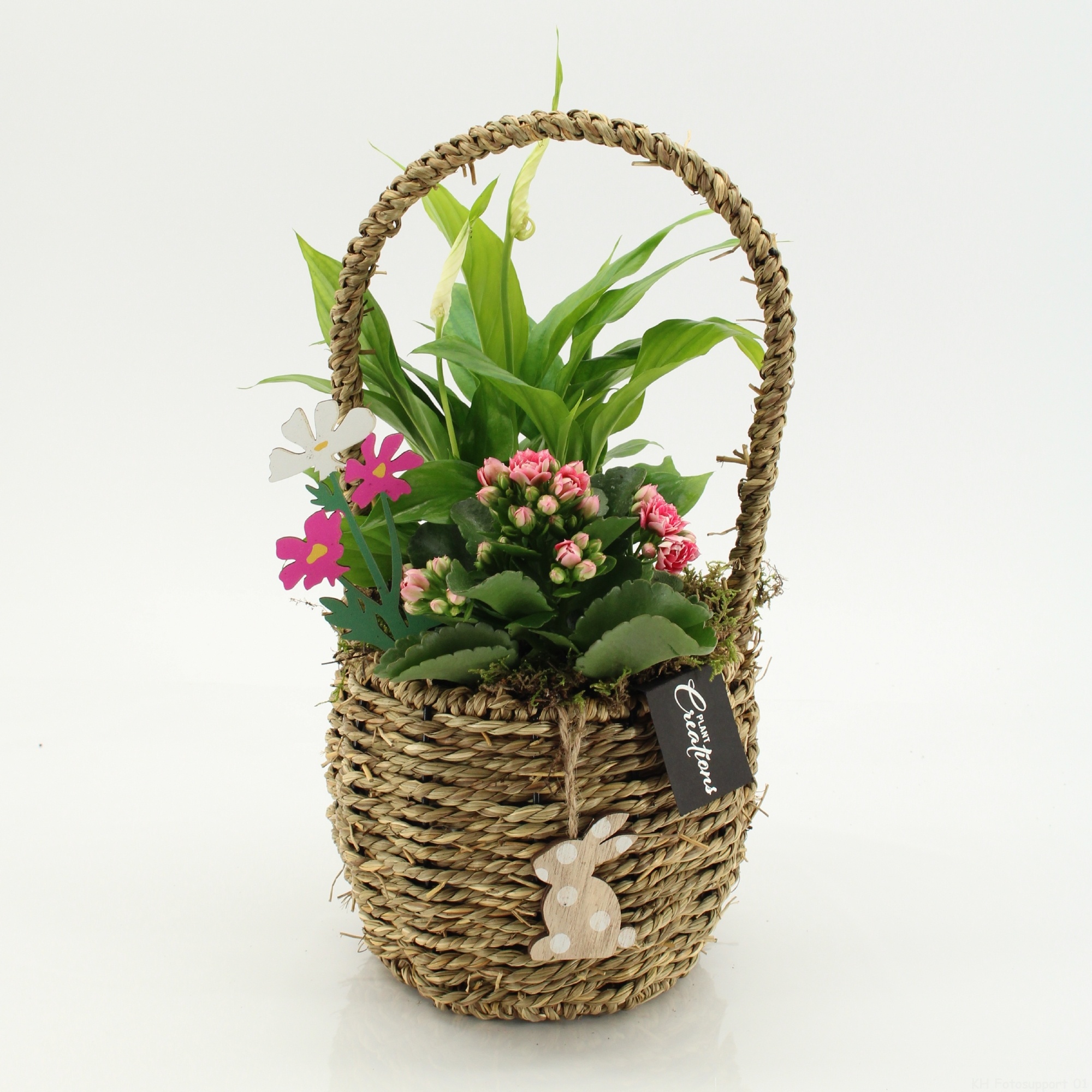 PSCR-2626RZ Easter Essentials, D 16