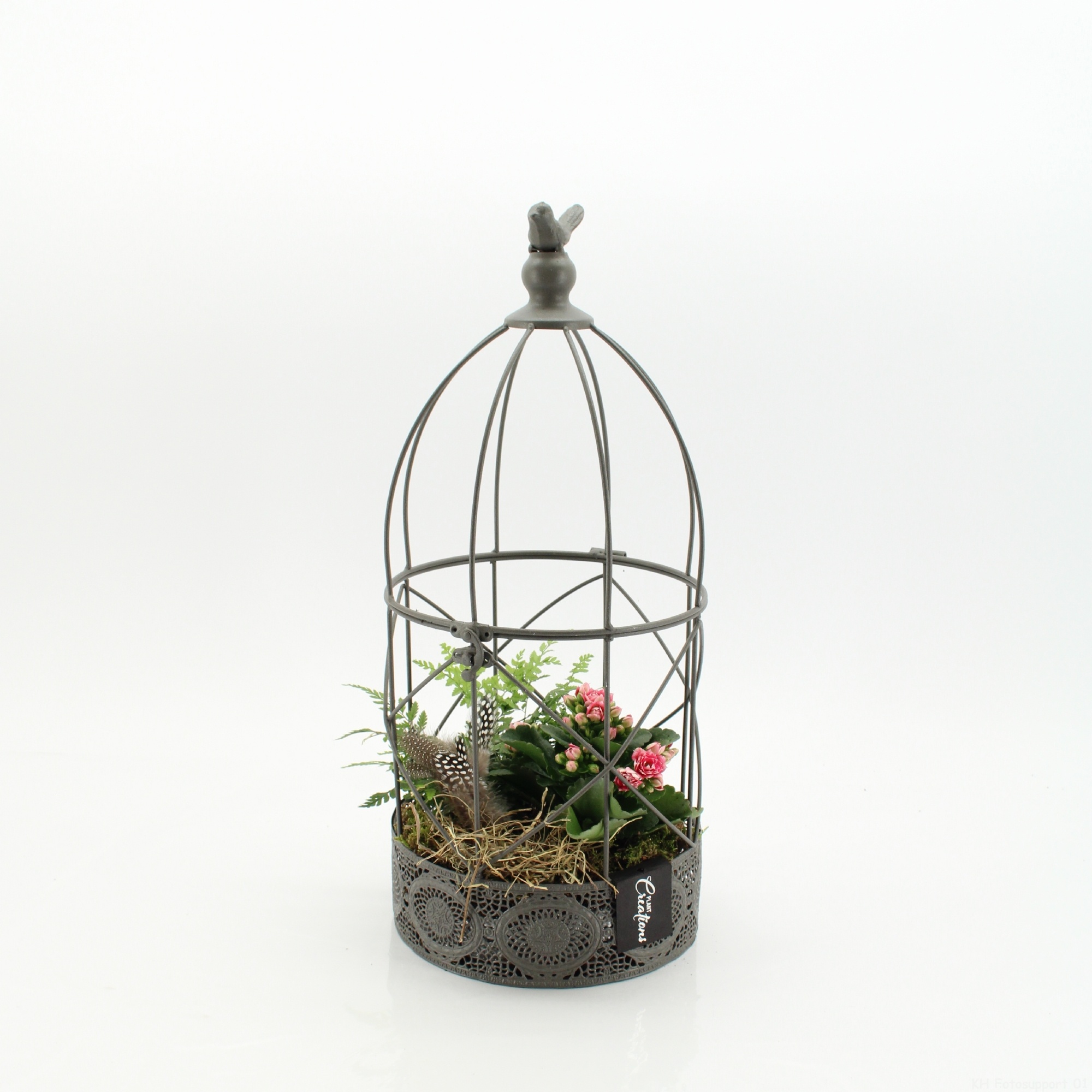 PSCR-2629RZ Easter Essentials, D 17