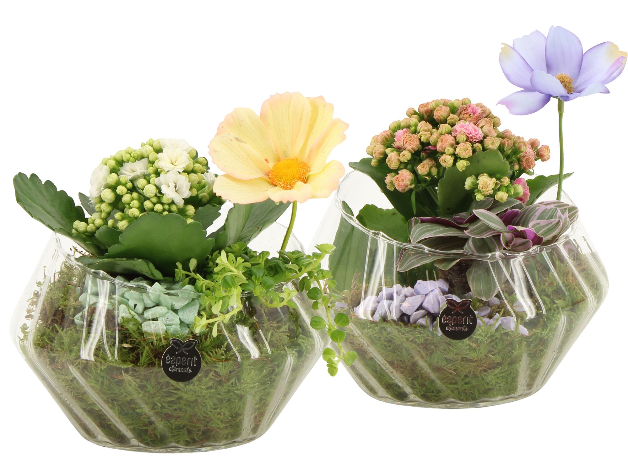 11578: Consideration arrangement, D 18