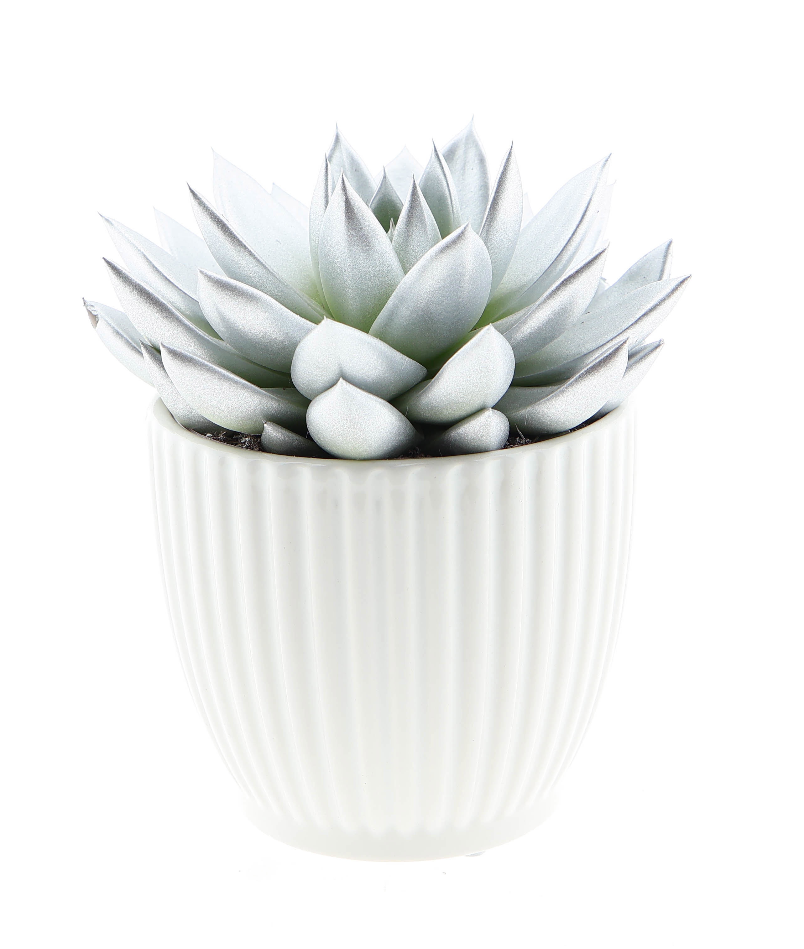 Design pot kerstmix, D 12