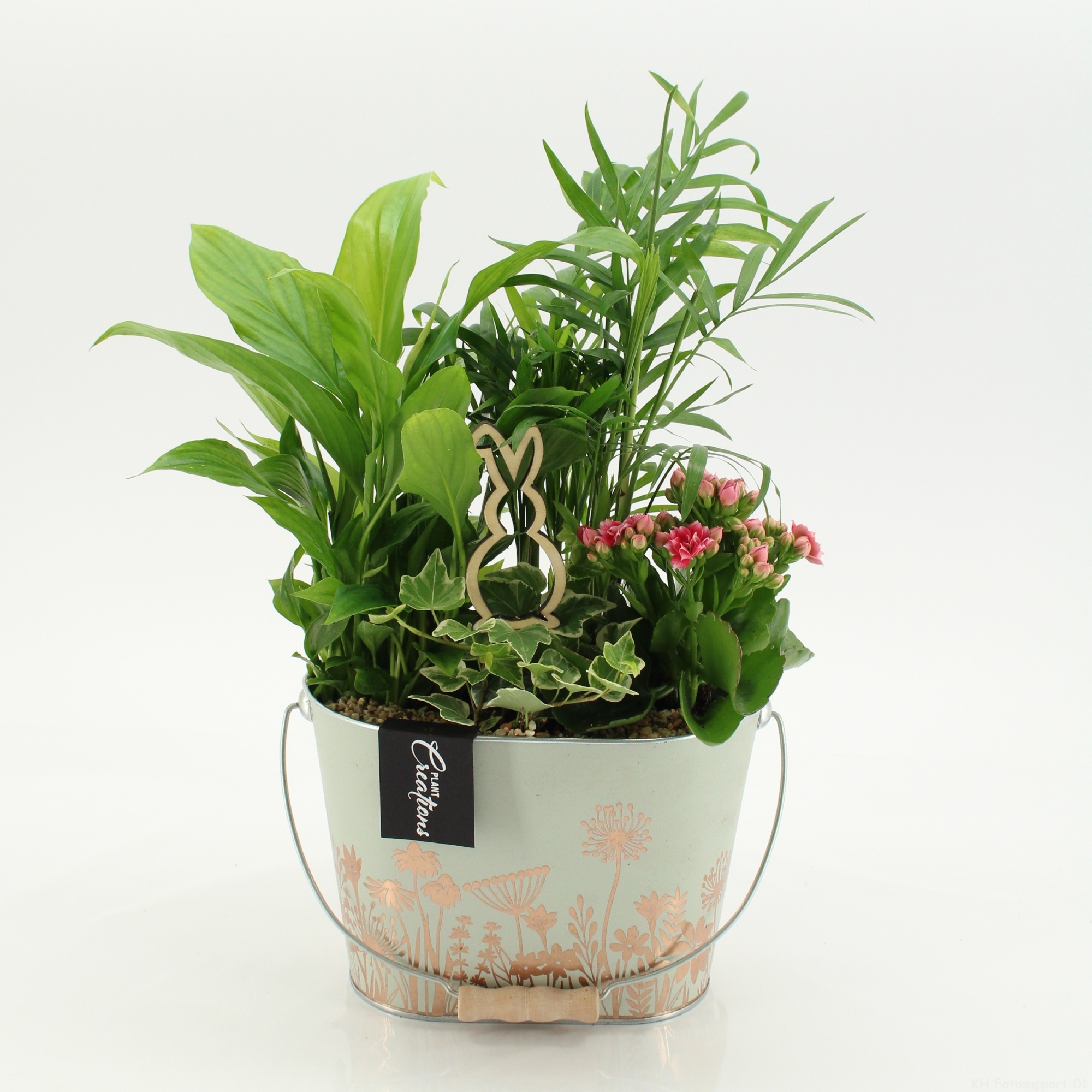 PSCR-2610RZ Easter Essentials, D 20