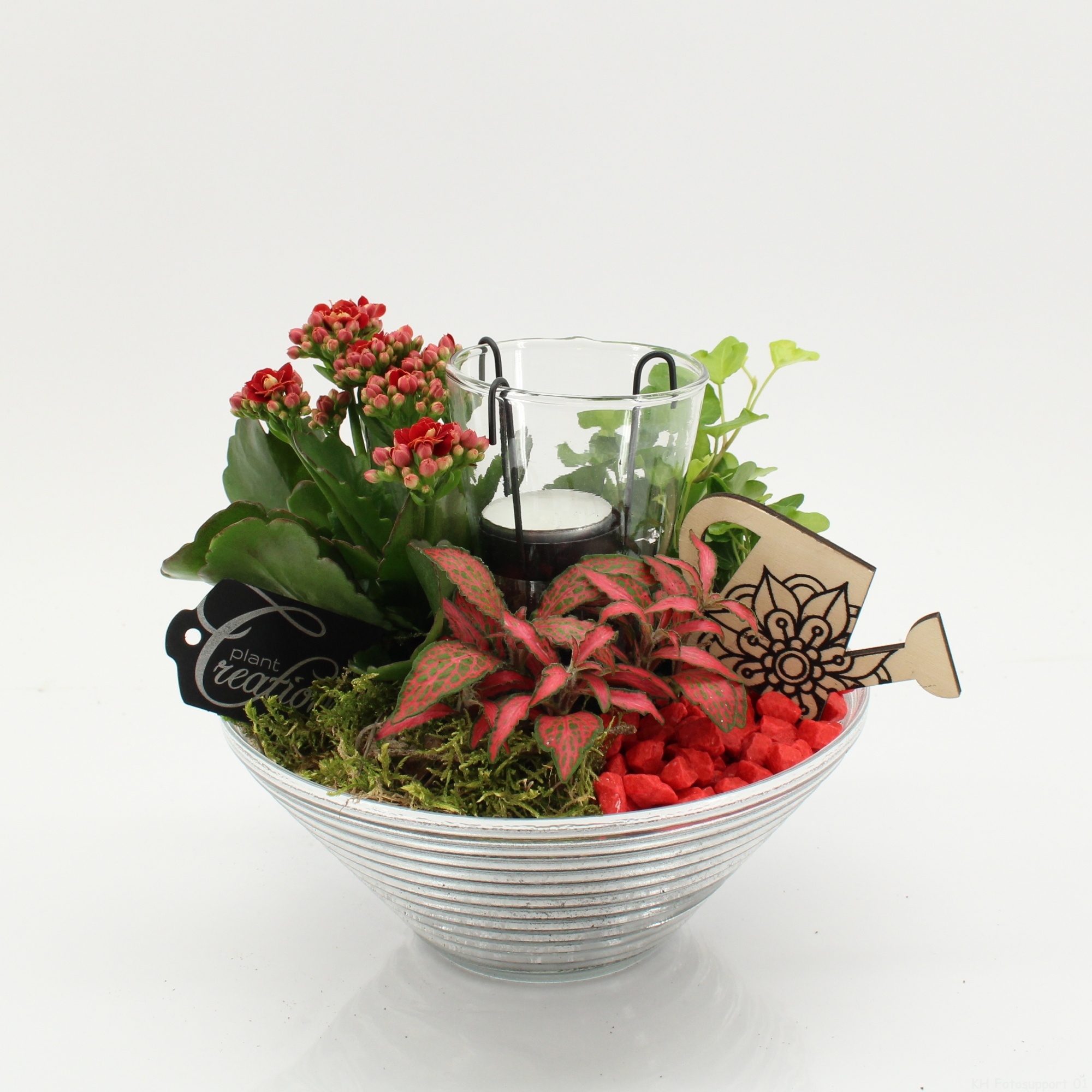 FDCR-2603R Basic Fundamentals, D 20