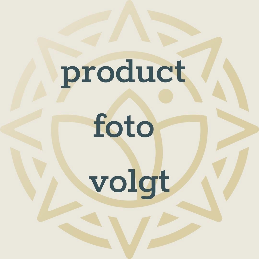 Sansevieria VELVET TOUCHZ® Blauw in keramiek Edel, D 12