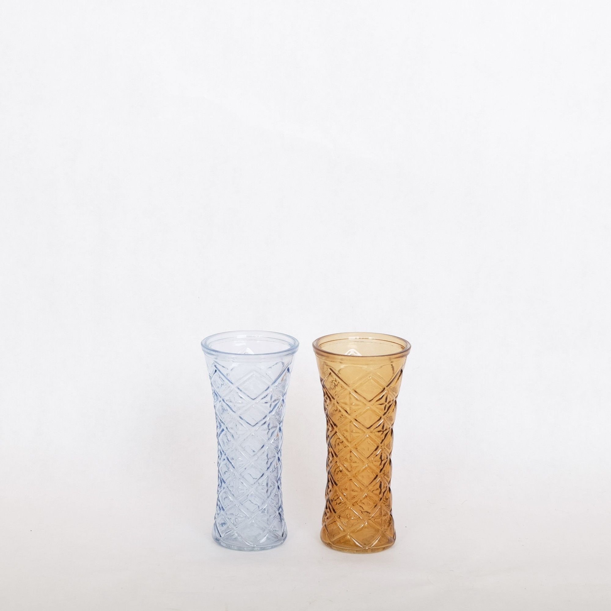 Caroline Vase Empty, D 20