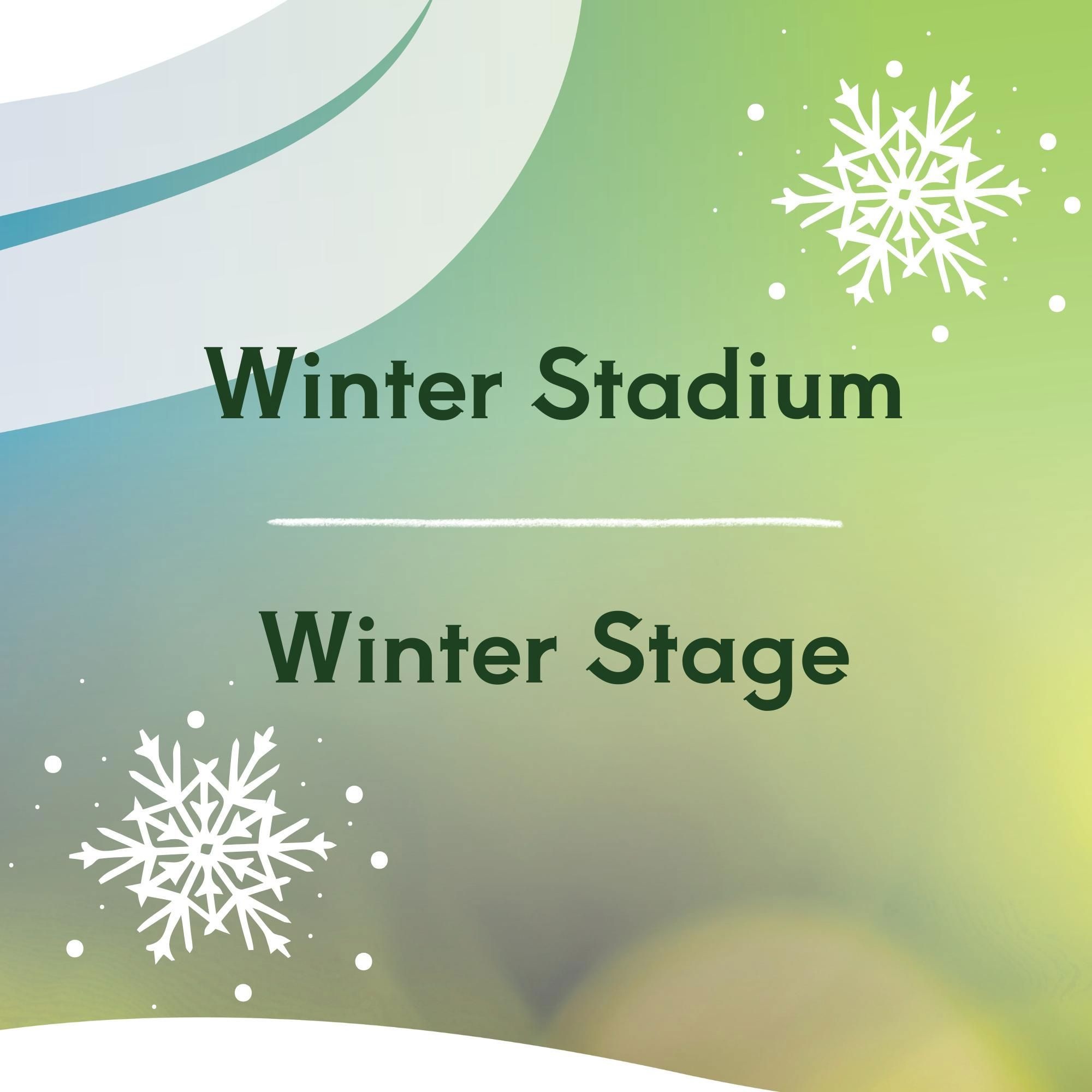 Hibiscus syr. 'Purple Chiffon', D 23