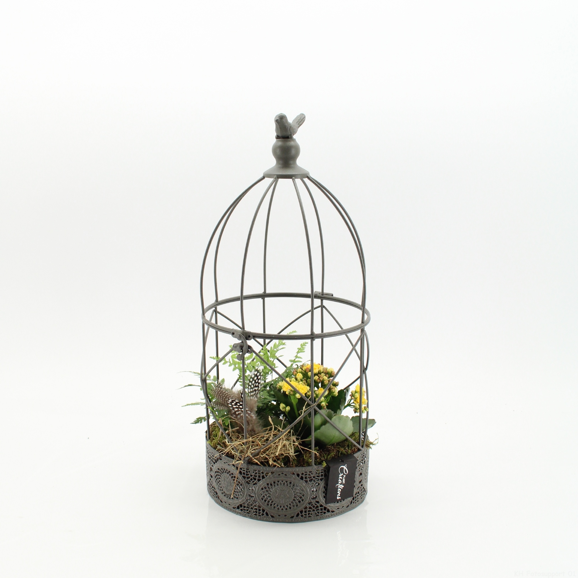 PSCR-2629G Easter Essentials, D 17