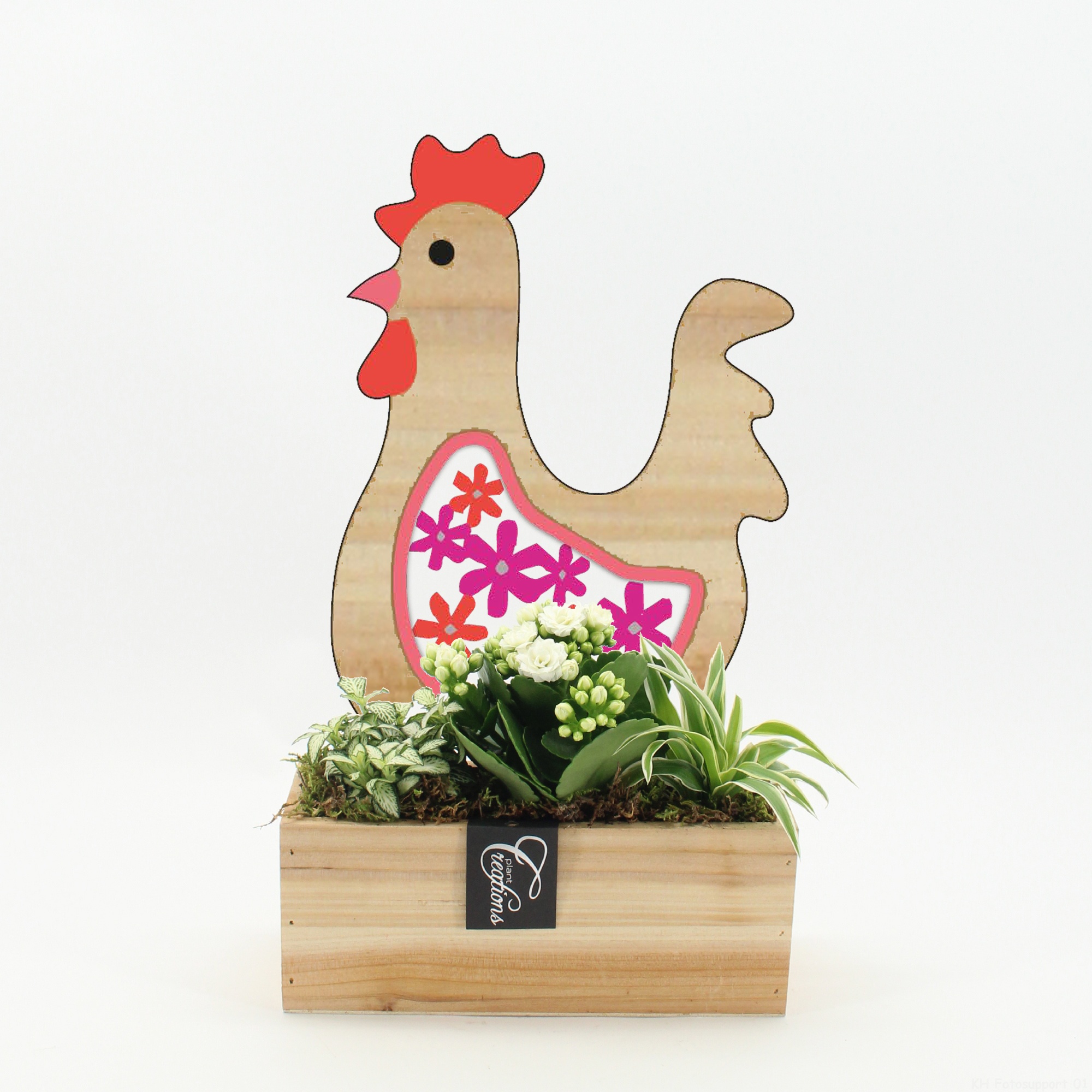 PSCR-2624W Easter Essentials, D 23