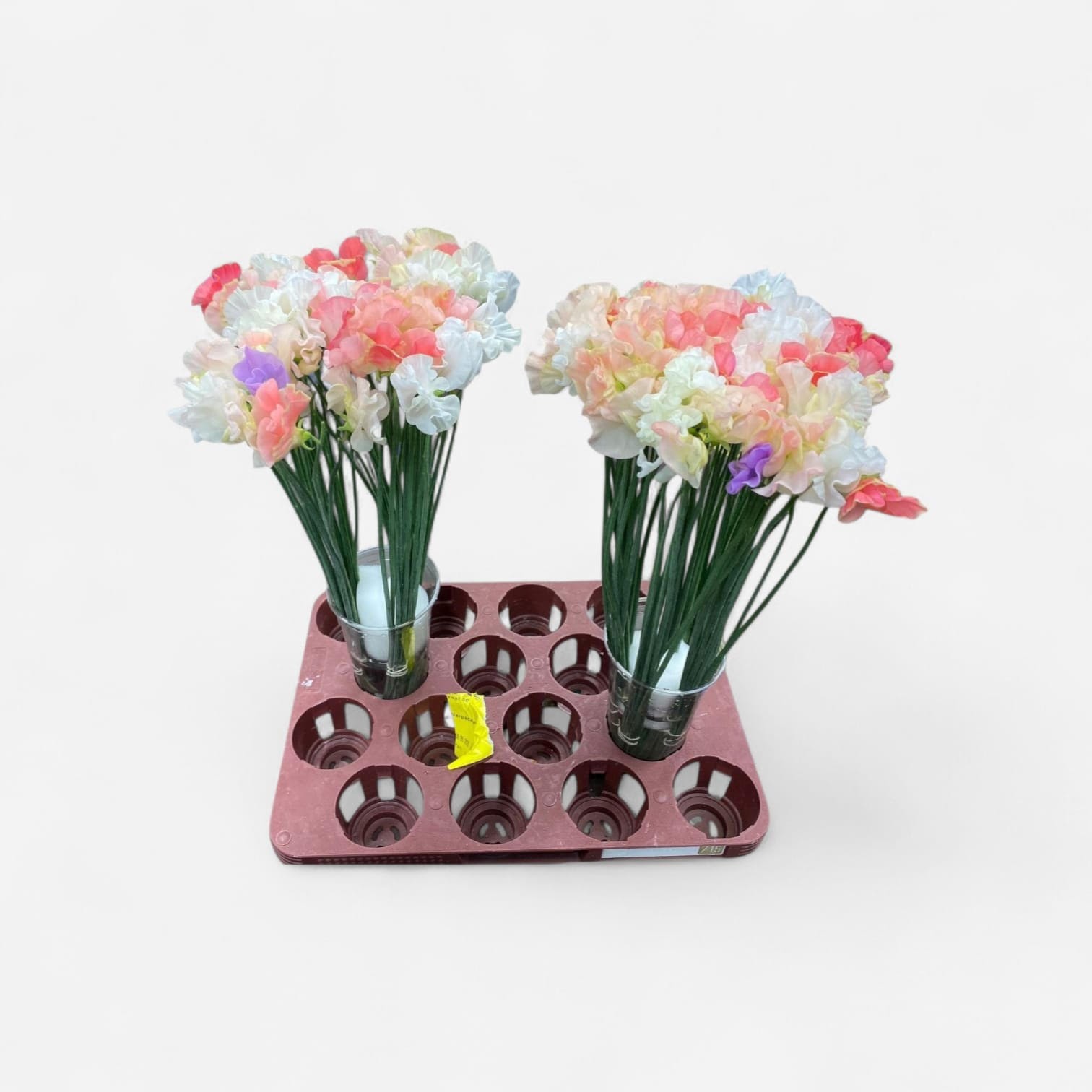 Латирус Микс 40, шт.