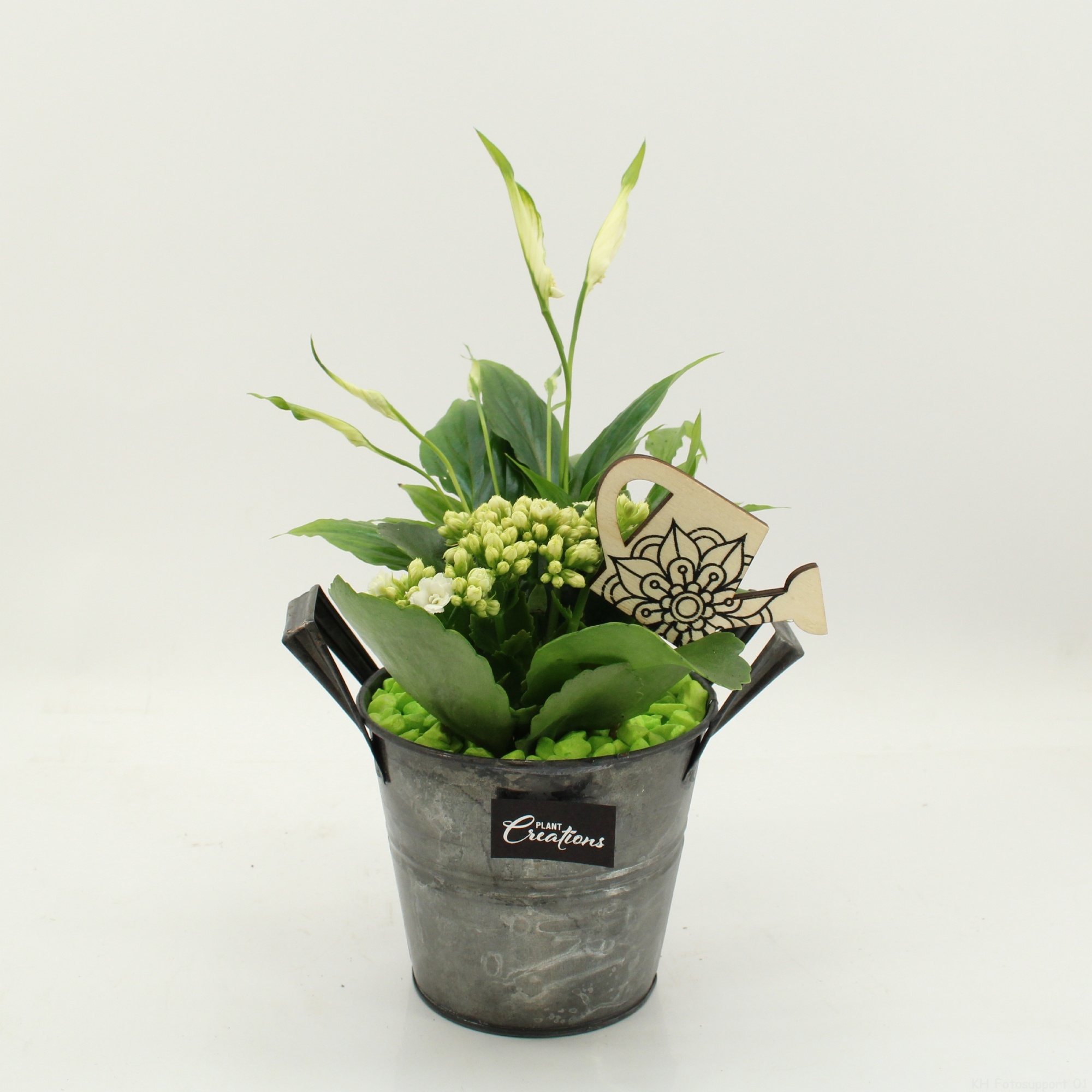 FDCR-2613GR Basic Fundamentals, D 14