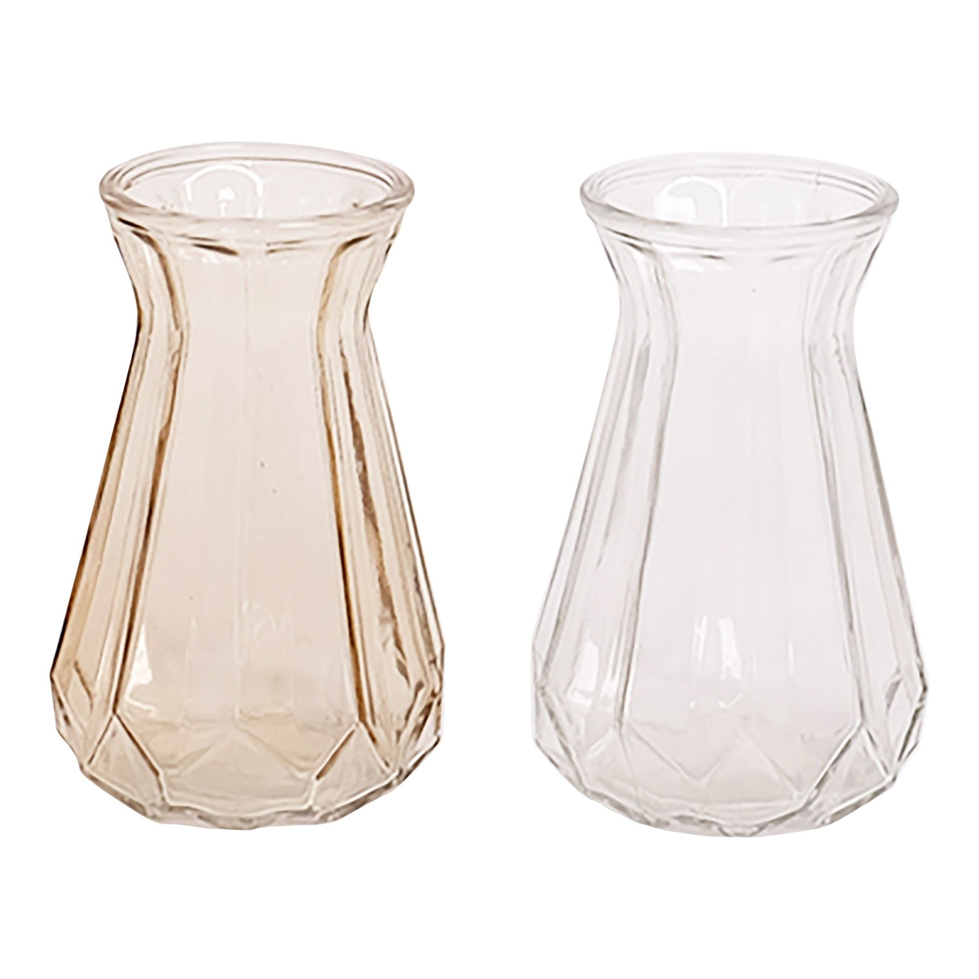 Copenhagen Vase Empty, D 20