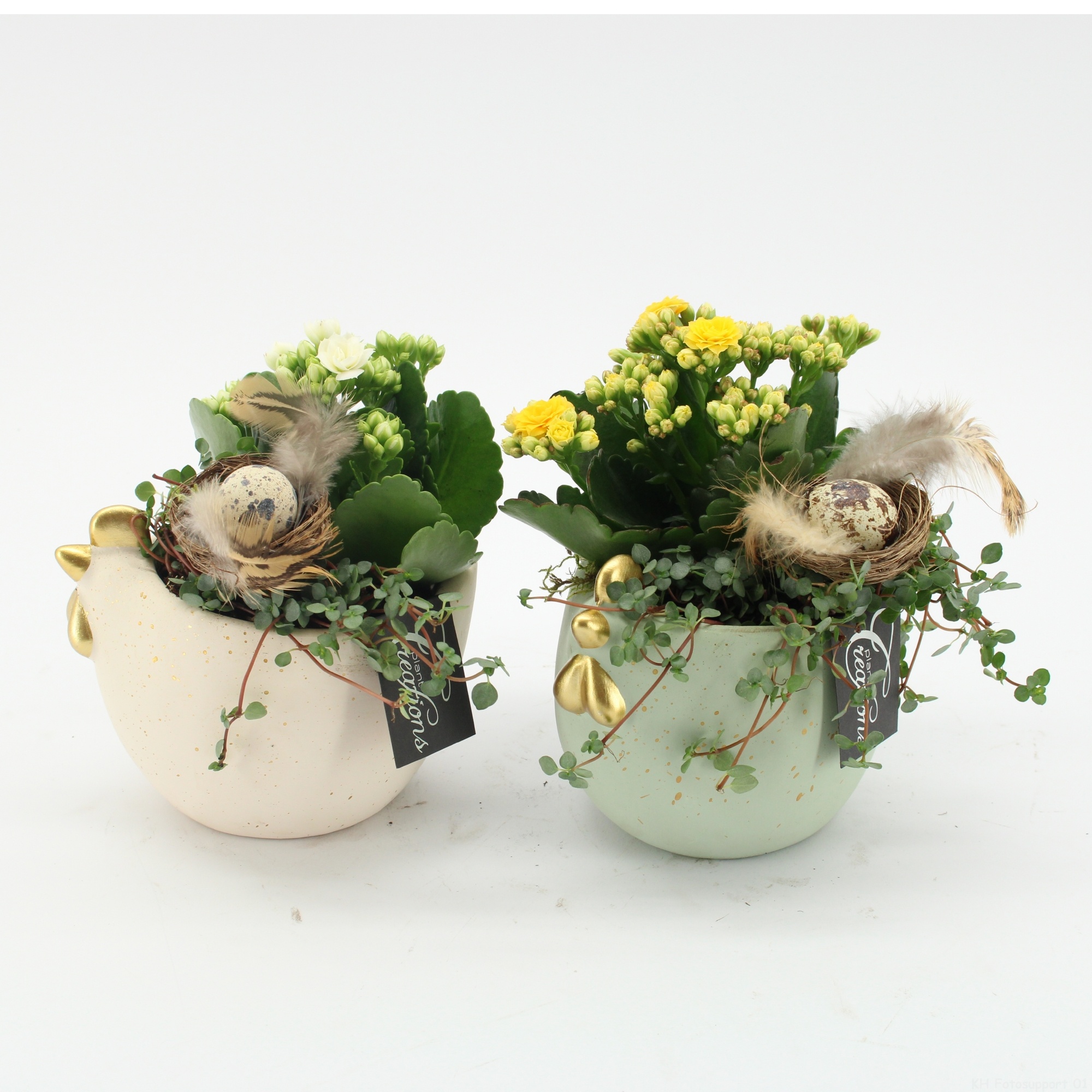 PSCR-2608 Easter Essentials, D 14