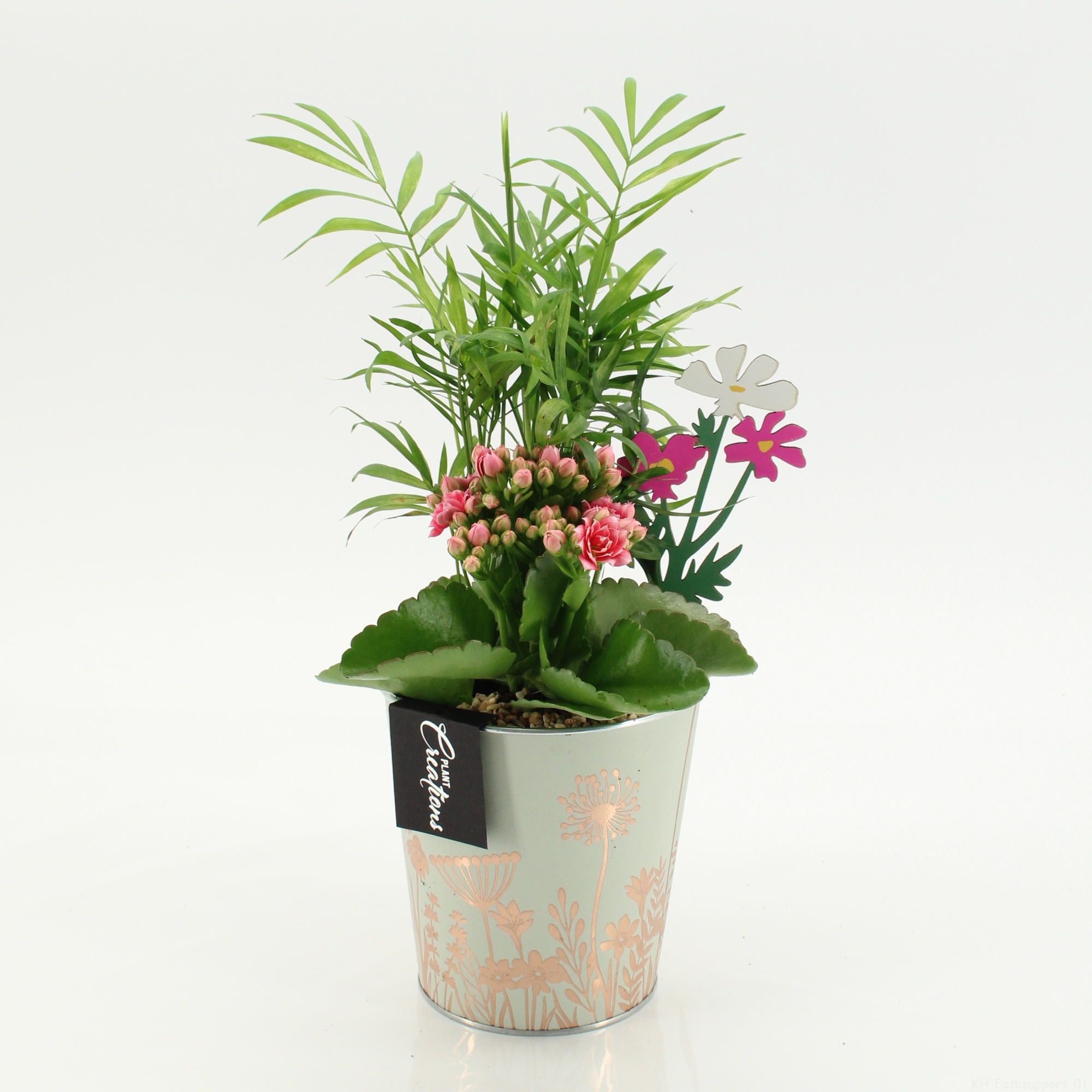 PSCR-2609RZ Easter Essentials, D 13