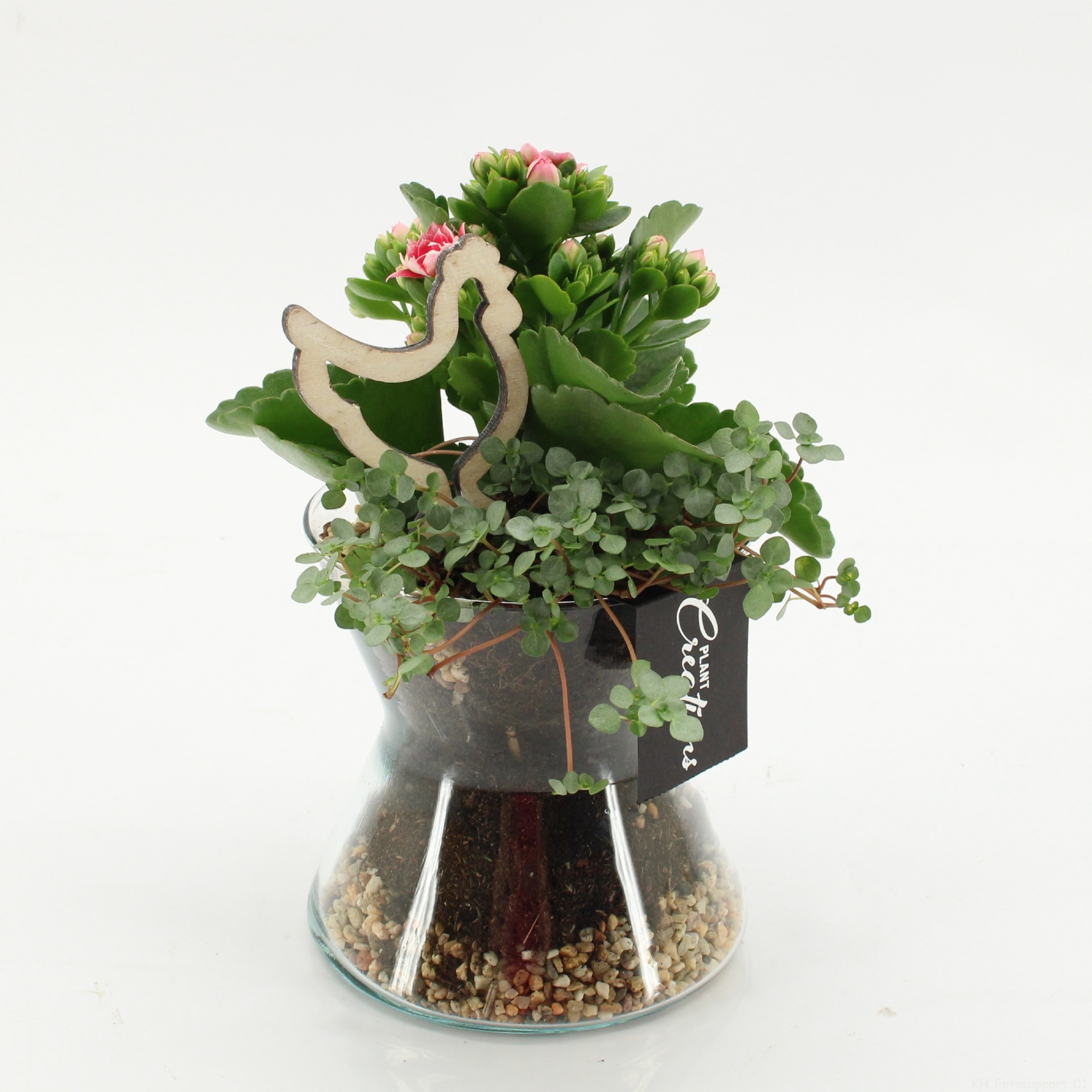 PSCR-2612RZ Easter Essentials, D 12