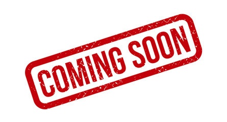 Dracaena Lemon Lime Jumbo 60-30-15, D 21