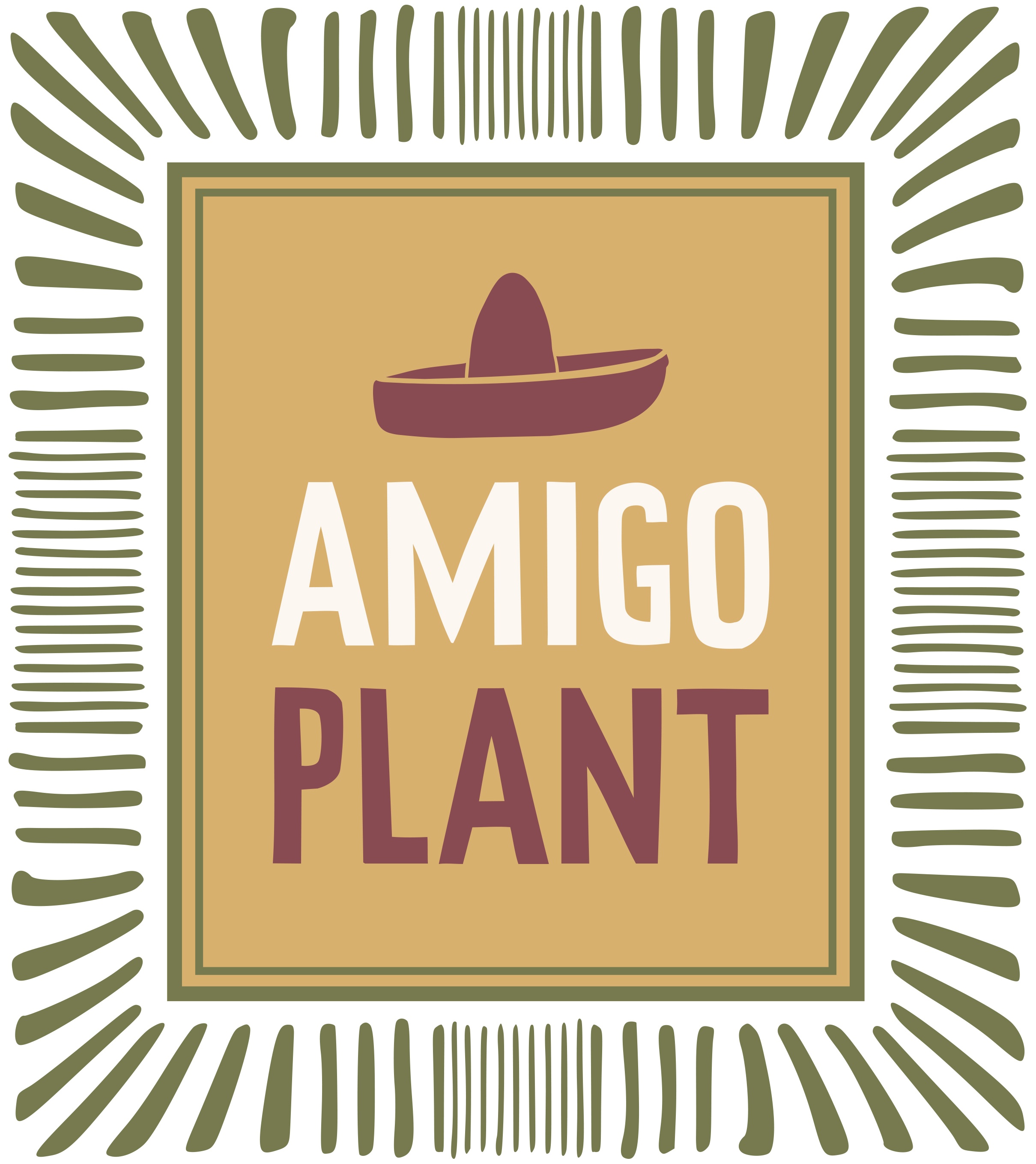 Miranda bicoloured dark blue/pink, D 6