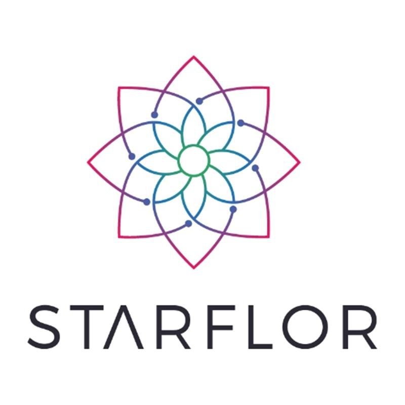 Анемон Галил Пастель 50, шт.