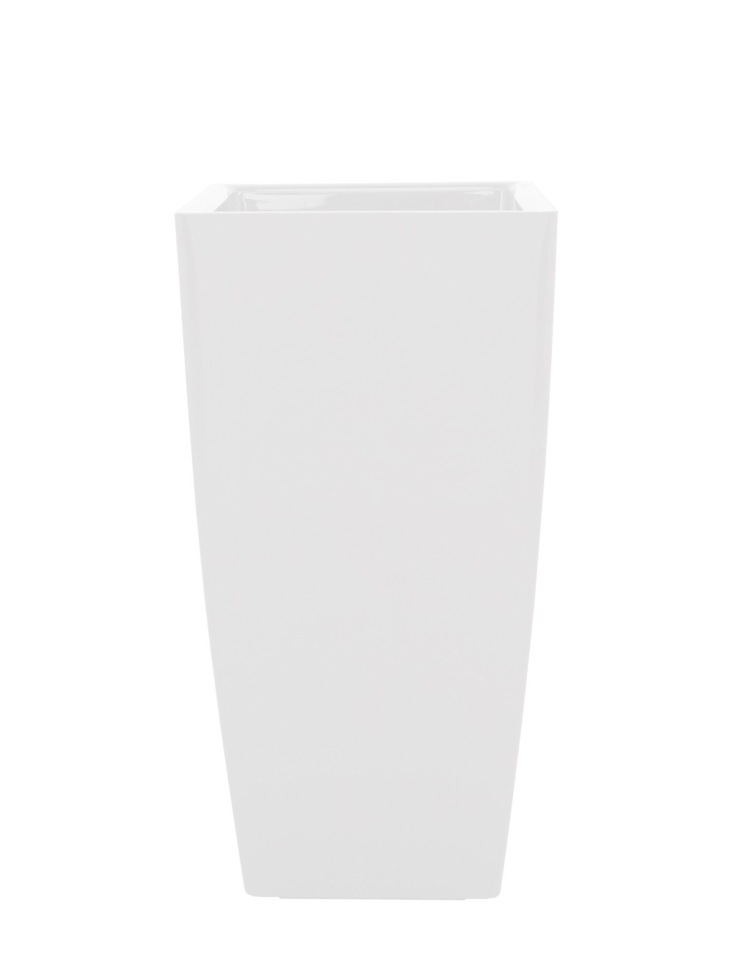 Artevasi Piza Wit, D 33