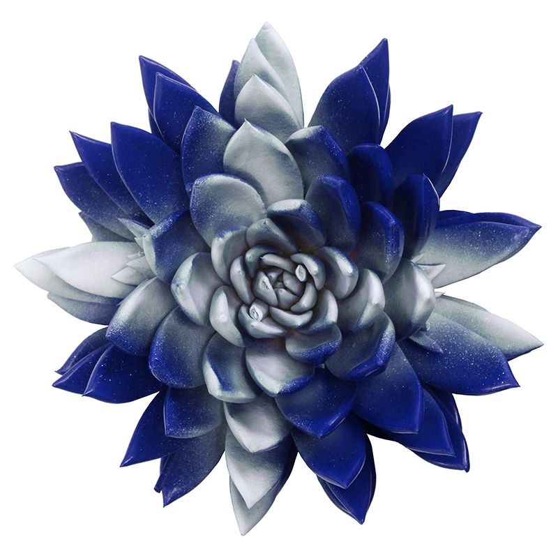 Miranda coloured flag Scotland, D 12