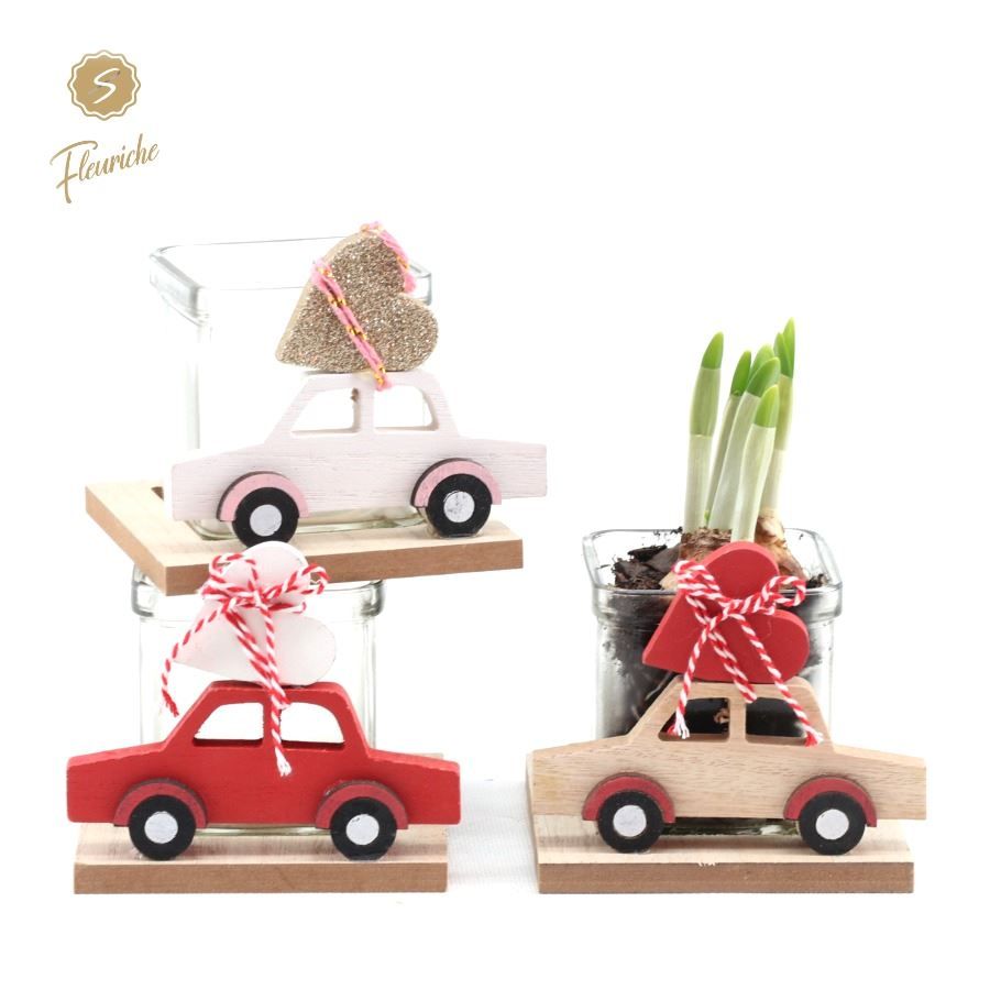 (1923) Narcissus I Pick You Up 1PP, D 12