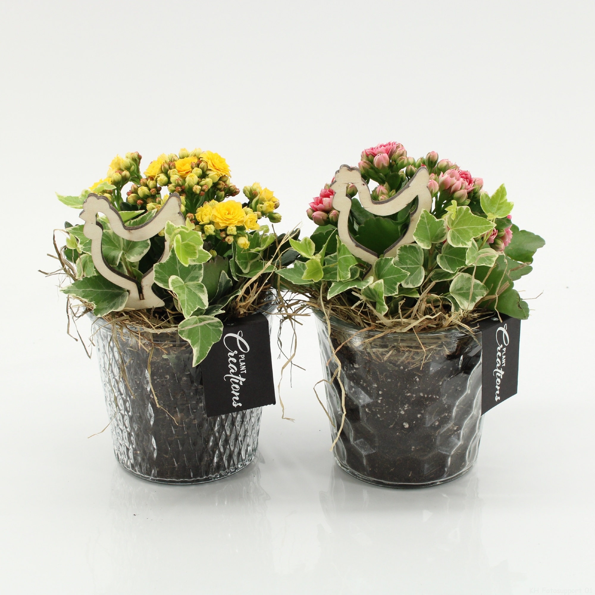 PSCR-2611 Easter Essentials, D 12