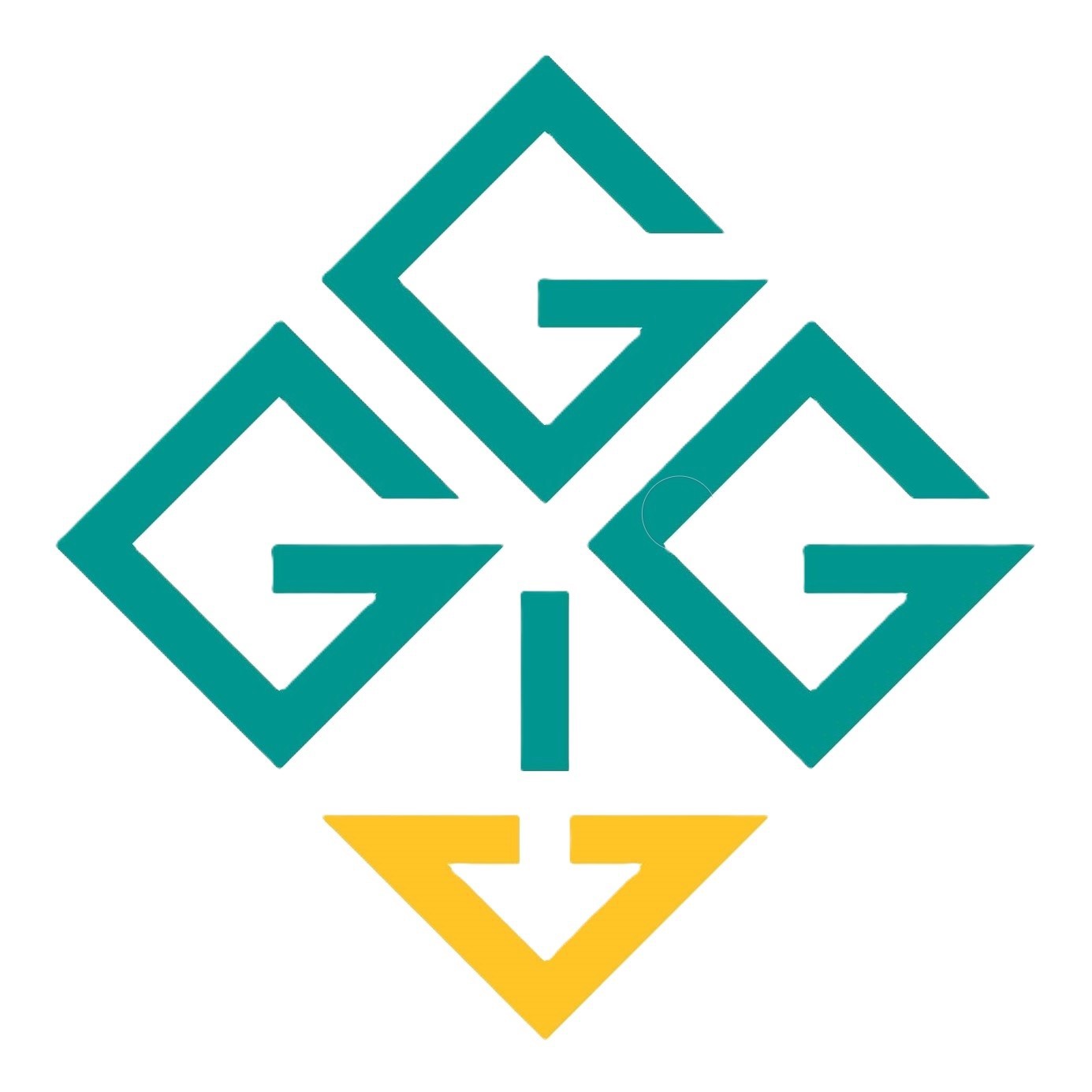 Lavatera mix C2, D 14