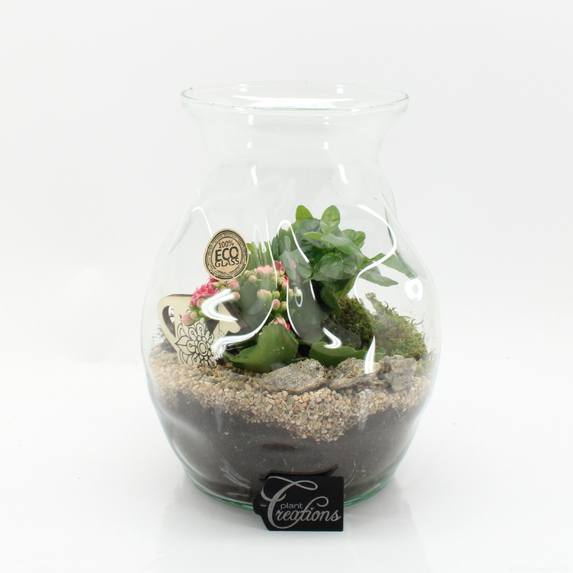 ESCR-2628RZ Essentials, D 22