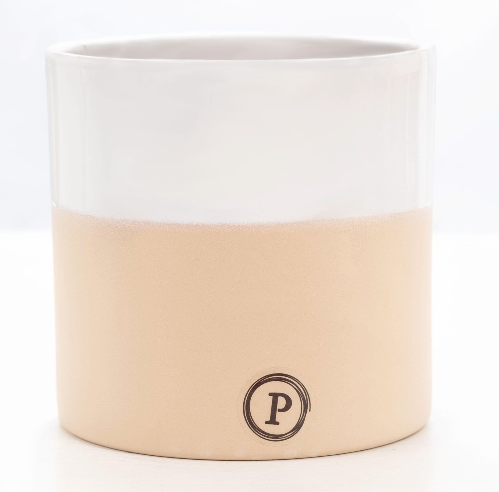P&PURE Rosy ceramics, D 13