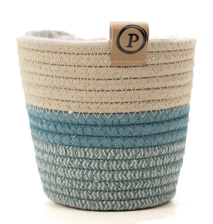 P&PURE Fashionpot Valerie, D 13