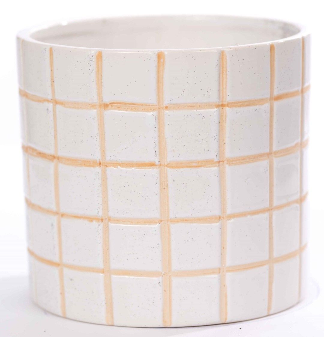 P&PURE Tirza ceramics, D 13