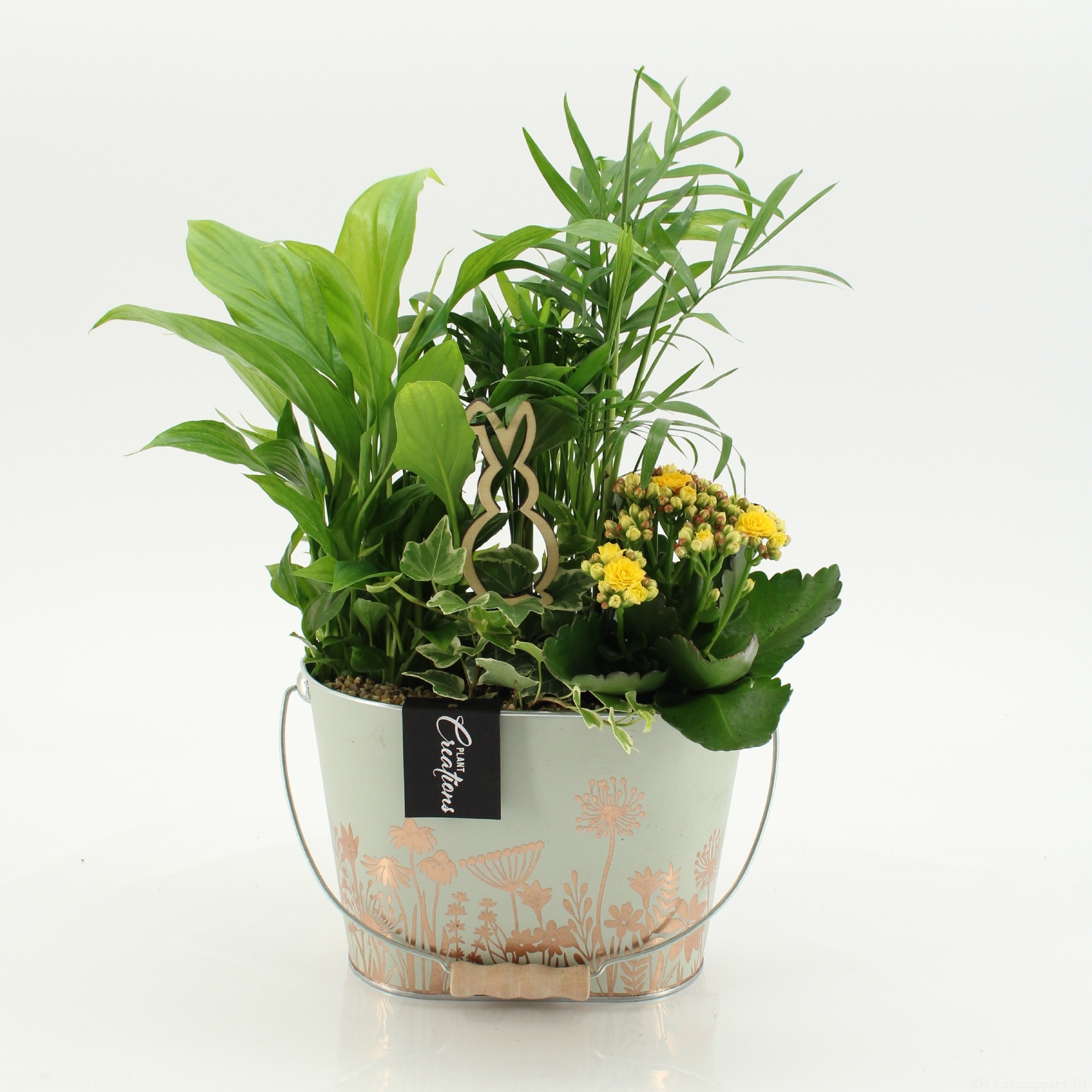 PSCR-2610G Easter Essentials, D 20