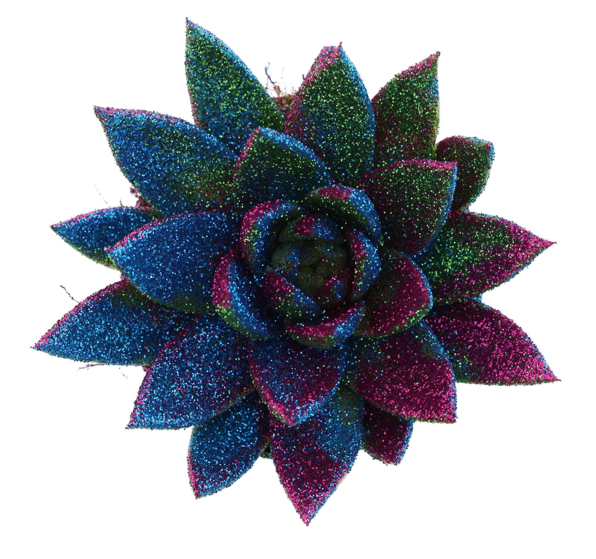 Miranda disco glitter, D 10,5