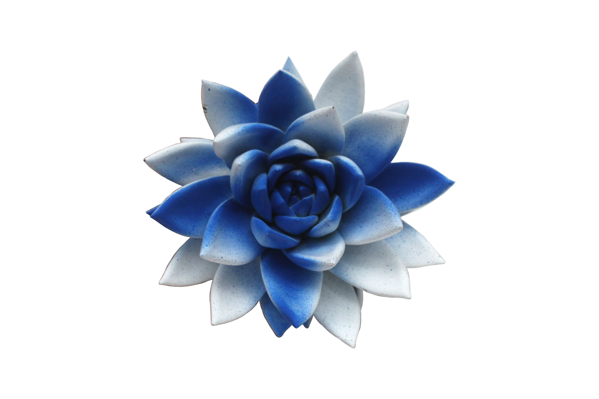 Miranda coloured flag Finland, D 12