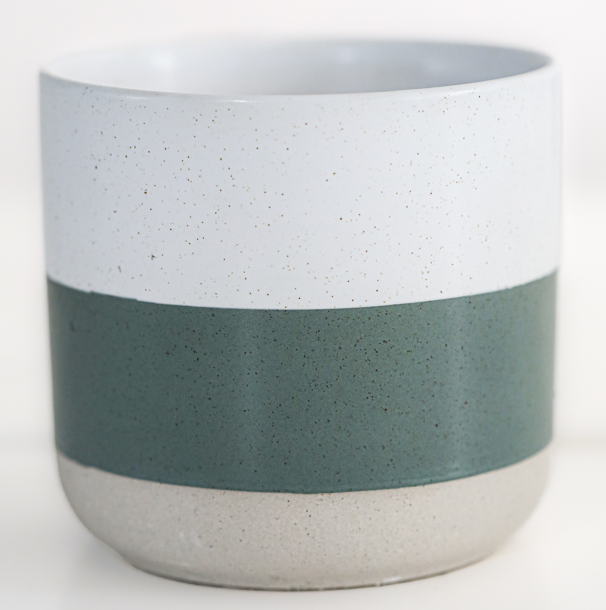 P&PURE Lauren ceramics, D 14