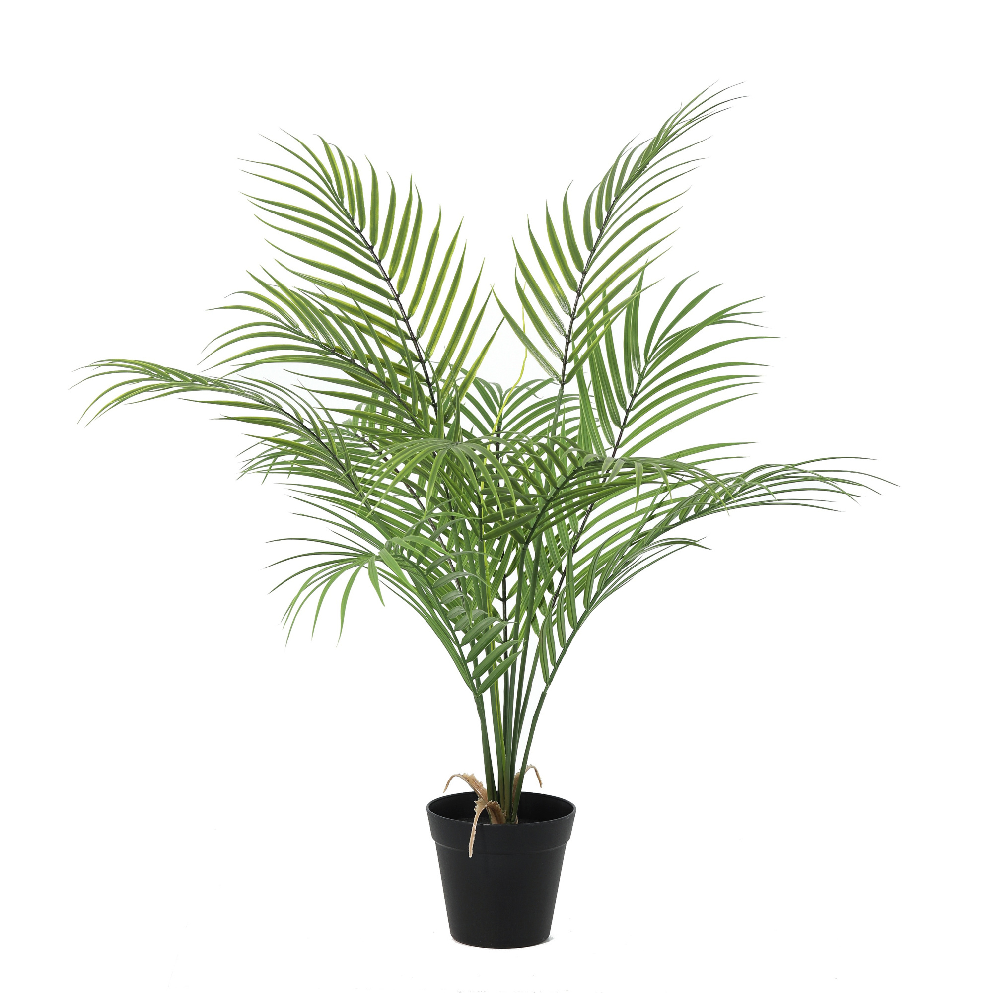 ARTIFICIAL Howea Forsteriana - 70cm, D 70