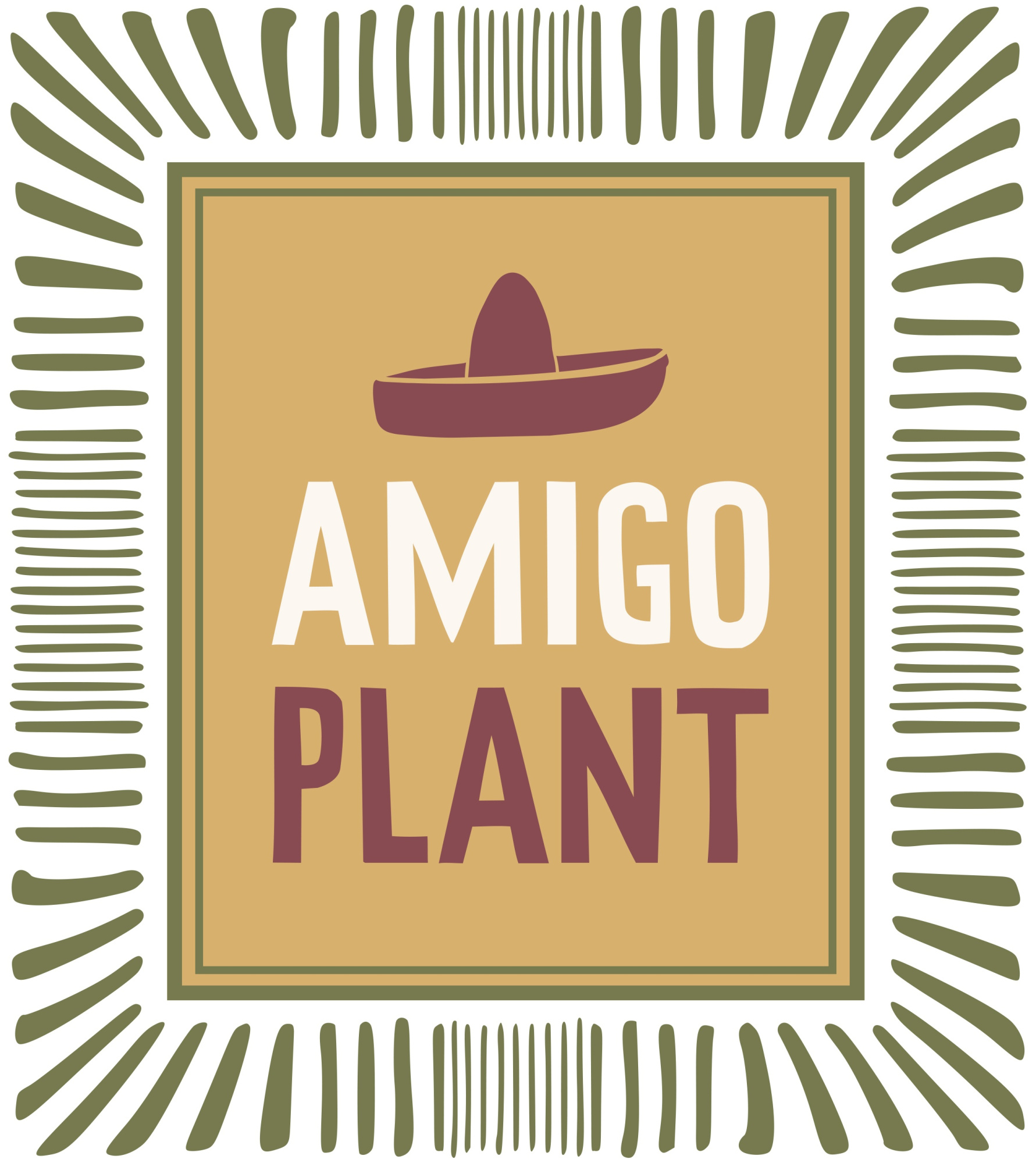 Miranda bicoloured dark blue/pink, D 6