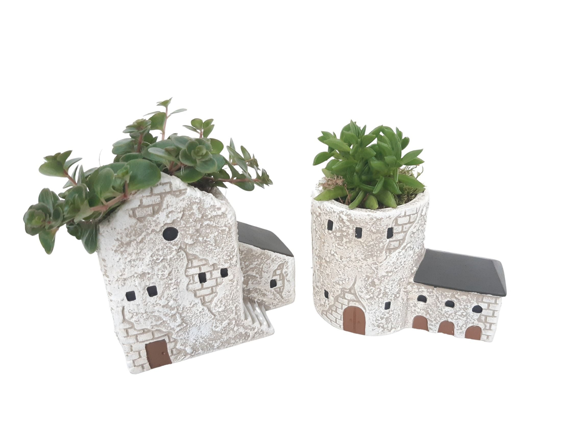 CASA T13 Casa de la Torre, D 13