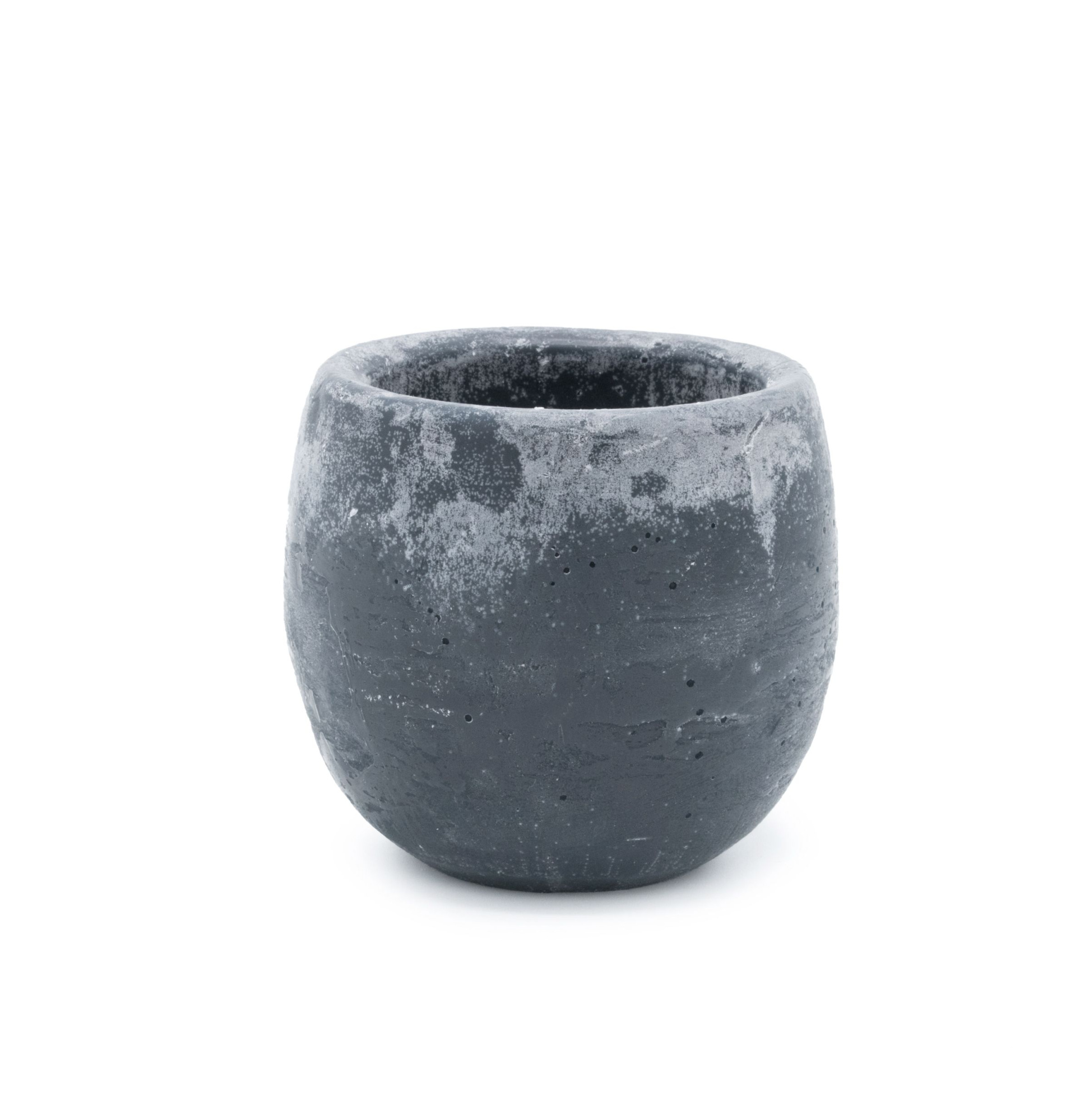 AB9MUS Aroma Bowl 9cm Musk, D 9